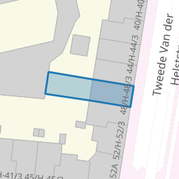 Perceel ASD18-V-5916