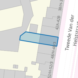 Perceel ASD18-V-5917