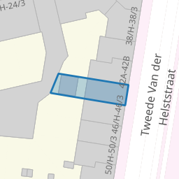 Perceel ASD18-V-5918