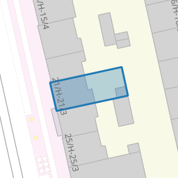 Perceel ASD18-V-5925