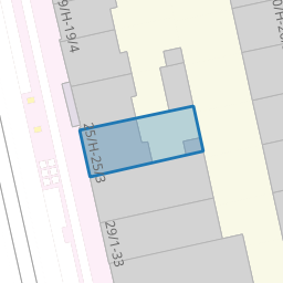 Perceel ASD18-V-5927