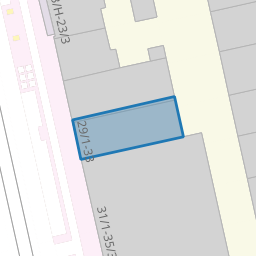 Perceel ASD18-V-5929