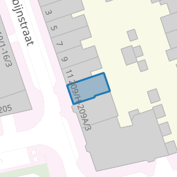 Perceel ASD18-V-5940