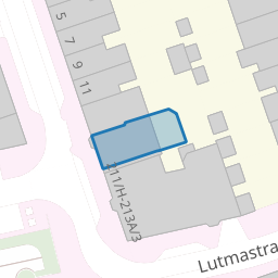 Perceel ASD18-V-5941