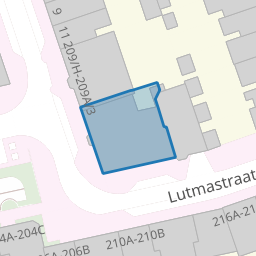 Perceel ASD18-V-5942