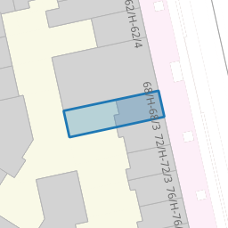 Perceel ASD18-V-5953