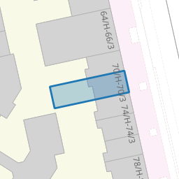 Perceel ASD18-V-5954