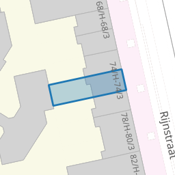 Perceel ASD18-V-5956