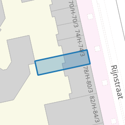 Perceel ASD18-V-5957