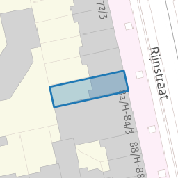 Perceel ASD18-V-5959