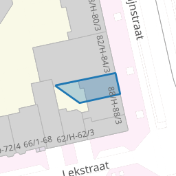 Perceel ASD18-V-5962