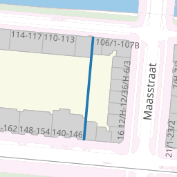 Perceel ASD18-V-5976