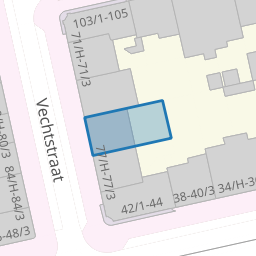 Perceel ASD18-V-5978