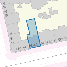 Perceel ASD18-V-5981