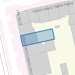 Perceel ASD18-V-5994