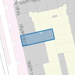 Perceel ASD18-V-5995