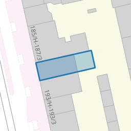 Perceel ASD18-V-5996