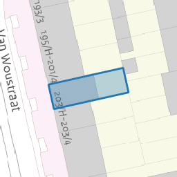 Perceel ASD18-V-6002