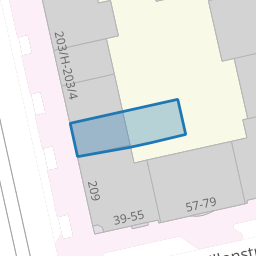 Perceel ASD18-V-6005