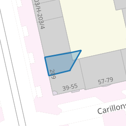 Perceel ASD18-V-6006