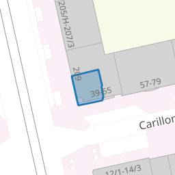 Perceel ASD18-V-6007