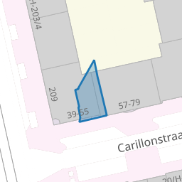 Perceel ASD18-V-6008