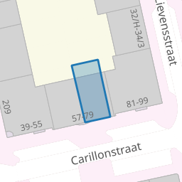 Perceel ASD18-V-6010