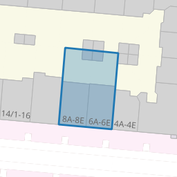 Perceel ASD18-V-6019