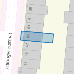 Perceel ASD18-V-6063