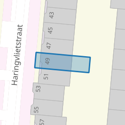 Perceel ASD18-V-6065