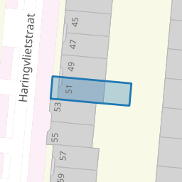 Perceel ASD18-V-6066