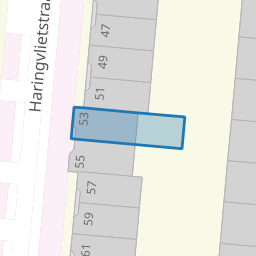 Perceel ASD18-V-6067