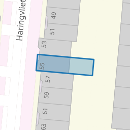 Perceel ASD18-V-6068