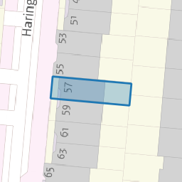 Perceel ASD18-V-6069