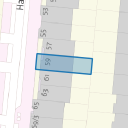 Perceel ASD18-V-6070