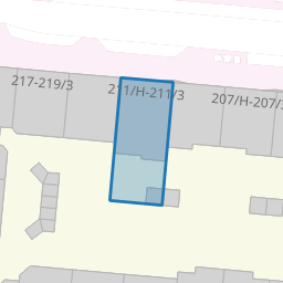 Perceel ASD18-V-6081