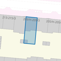 Perceel ASD18-V-6082