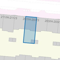 Perceel ASD18-V-6083