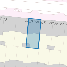 Perceel ASD18-V-6084