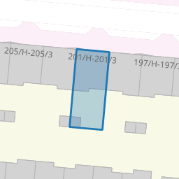 Perceel ASD18-V-6086