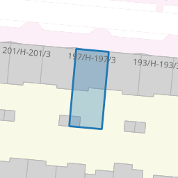 Perceel ASD18-V-6088