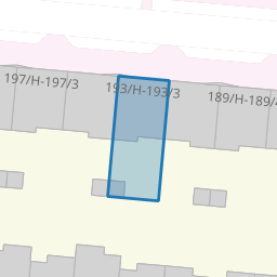 Perceel ASD18-V-6090