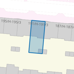 Perceel ASD18-V-6091