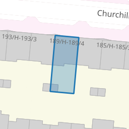 Perceel ASD18-V-6092