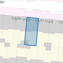 Perceel ASD18-V-6098