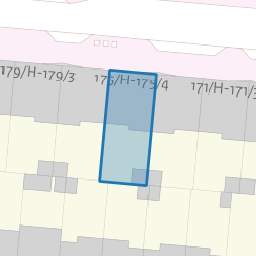 Perceel ASD18-V-6099