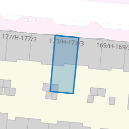 Perceel ASD18-V-6100