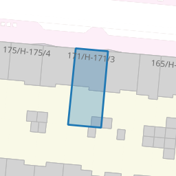 Perceel ASD18-V-6101