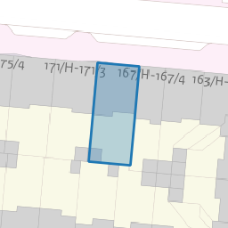 Perceel ASD18-V-6102