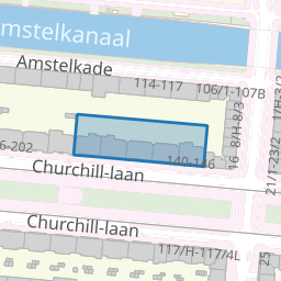 Perceel ASD18-V-6108